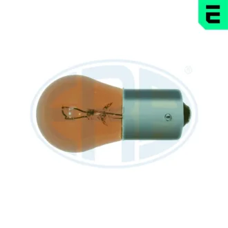 Автомобільна лампа ERA E028SD-10C