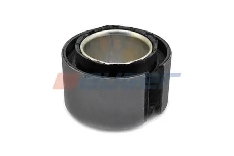 Фото 1 - втулка стабілізатора AUGER 51112 Втулка стабілізатора AUGER 51112 (фото 1)