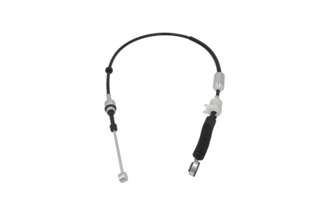 Автозапчасть KAMOKA CP0229