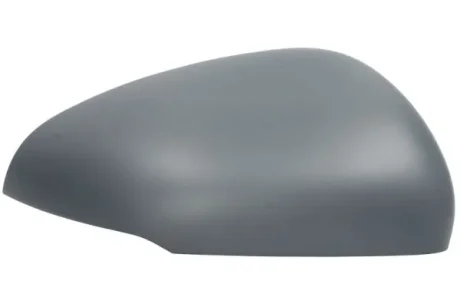 Автозапчасть BLIC 6103022035311P