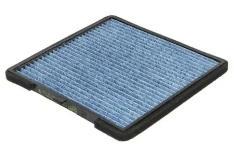 Автозапчасть PURRO PURPC7015AG