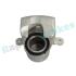 ZACISK HAM./PRZ/ TOYOTA RAV4 1,8-2,0 /4W D/ 00- /L/ /XA2/ /SUMITOMO/ /1 -TЈOCZKOWY@60/ RAP BRAKES RK0312 (фото 5)
