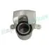 ZACISK HAM./PRZ/ TOYOTA RAV4 1,8-2,0 /4W D/ 00- /L/ /XA2/ /SUMITOMO/ /1 -TЈOCZKOWY@60/ RAP BRAKES RK0312 (фото 5)