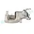 ZACISK HAM./TYЈ/ MINI ONE 06-, COOPER 06-, CLUBMAN 07-/L/ RAP BRAKES RK0457 (фото 2)