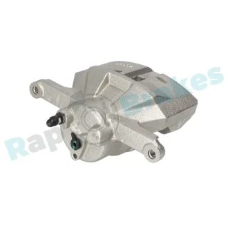 ZACISK HAM./PRZ/ SKODA OCTAVIA 96- /P/ RAP BRAKES RK0787