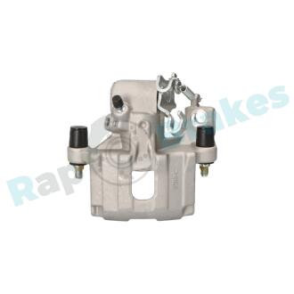 ZACISK HAM./TY┼ü/ TOYOTA YARIS 11- /L/ RAP BRAKES RK0696