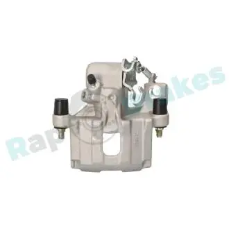 ZACISK HAM./TY┼ü/ TOYOTA YARIS 11- /L/ RAP BRAKES RK0696