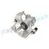 ZACISK HAM./TY┼ü/ TOYOTA YARIS 11- /L/ RAP BRAKES RK0696 (фото 5)