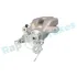 ZACISK HAM./TY┼ü/ SEAT LEON 12- /L/ RAP BRAKES RK0843 (фото 1)