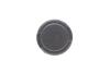 Кліпса кріплення (к-кт 10шт) Toyota/Citroen/Renault/Tesla/Nissan Fischer Automotive One (FA1) 75-30006.10 (фото 3)