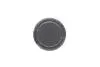 Кліпса кріплення (к-кт 10шт) Toyota/Citroen/Renault/Tesla/Nissan Fischer Automotive One (FA1) 75-30006.10 (фото 3)