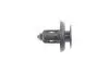 Кліпса кріплення (к-кт 10шт) Toyota/Citroen/Renault/Tesla/Nissan Fischer Automotive One (FA1) 75-30006.10 (фото 4)