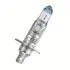 Лампа H1 55W 12V P14.5S Night Breaker Unlimited OSRAM 64150NBU-01B (фото 2)