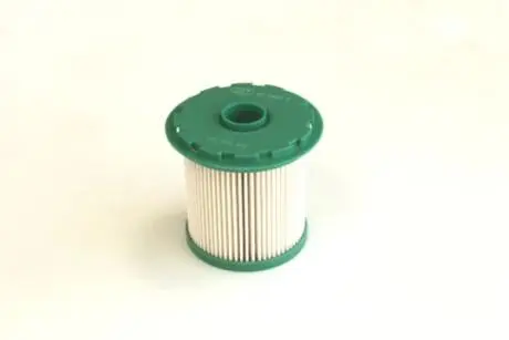 Фильтр топлива SCT / MANNOL SC 7021 P