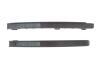 Комплект ланцюга ГРМ Seat Ibiza IV/Toledo IV 1.2 08-15/Skoda Fabia/Rapid 1.2 07-14 INA 559019920 (фото 11)