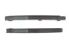Комплект ланцюга ГРМ Seat Ibiza IV/Toledo IV 1.2 08-15/Skoda Fabia/Rapid 1.2 07-14 INA 559019920 (фото 11)