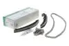 Комплект ланцюга ГРМ Seat Ibiza IV/Toledo IV 1.2 08-15/Skoda Fabia/Rapid 1.2 07-14 INA 559019920 (фото 2)
