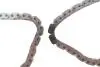 Комплект ланцюга ГРМ Seat Ibiza IV/Toledo IV 1.2 08-15/Skoda Fabia/Rapid 1.2 07-14 INA 559019920 (фото 3)