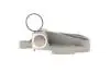 Комплект ланцюга ГРМ Seat Ibiza IV/Toledo IV 1.2 08-15/Skoda Fabia/Rapid 1.2 07-14 INA 559019920 (фото 6)