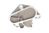 Комплект ланцюга ГРМ Seat Ibiza IV/Toledo IV 1.2 08-15/Skoda Fabia/Rapid 1.2 07-14 INA 559019920 (фото 7)