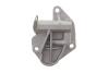 Комплект ланцюга ГРМ Seat Ibiza IV/Toledo IV 1.2 08-15/Skoda Fabia/Rapid 1.2 07-14 INA 559019920 (фото 8)