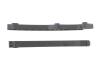 Комплект ланцюга ГРМ Seat Ibiza IV/Toledo IV 1.2 08-15/Skoda Fabia/Rapid 1.2 07-14 INA 559019920 (фото 9)