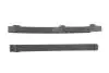 Комплект ланцюга ГРМ Seat Ibiza IV/Toledo IV 1.2 08-15/Skoda Fabia/Rapid 1.2 07-14 INA 559019920 (фото 9)
