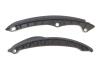 Комплект ланцюга ГРМ Seat Ibiza IV/Toledo IV 1.2 08-15/Skoda Fabia/Rapid 1.2 07-14 INA 559019920 (фото 10)