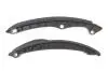 Комплект ланцюга ГРМ Seat Ibiza IV/Toledo IV 1.2 08-15/Skoda Fabia/Rapid 1.2 07-14 INA 559019920 (фото 10)