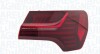 Автозапчасть MAGNETI MARELLI 714081800101 (фото 1)