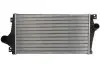 Автозапчасть THERMOTEC DAX020TT (фото 1)