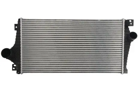 Автозапчасть THERMOTEC DAX020TT