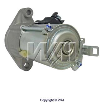 Стартер WAI 19270N