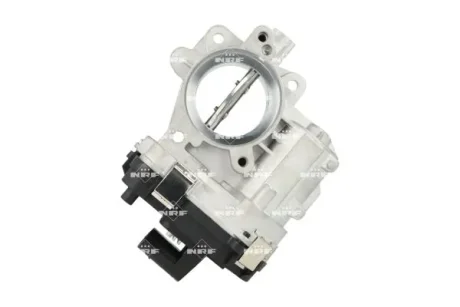 PRZEPUSTNICA ALFA ROMEO 159 1.9D 06 - NRF 408040
