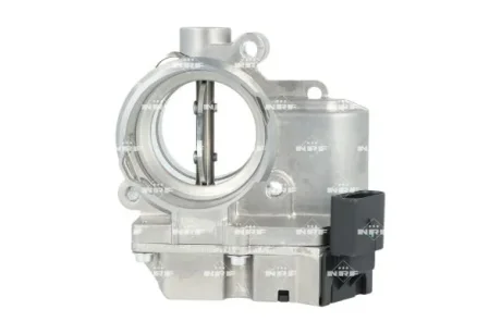PRZEPUSTNICA VW POLO 1.4D 02 - NRF 408037