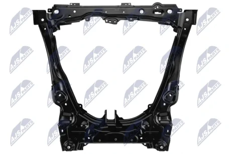 ПОДРАМНИК ПОДВЕСКИ NTY ZRZRE040