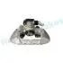 ZACISK HAM./TYЈ/ CITROEN XSARA 99- /L/ RAP BRAKES RK0055 (фото 4)