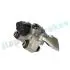ZACISK HAM./TYЈ/ CITROEN XSARA 99- /L/ RAP BRAKES RK0055 (фото 5)