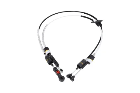 Фото трос перемикання передач KAMOKA CP0090 Трос перемикання передач KAMOKA CP0090