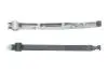Комплект ланцюга ГРМ Mini (R50/R52/R53) 1.6 01-07, (ланцюг) INA 559 1831 21 (фото 3)