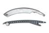 Комплект ланцюга ГРМ Mini (R50/R52/R53) 1.6 01-07, (ланцюг) INA 559 1831 21 (фото 4)