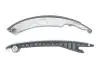 Комплект ланцюга ГРМ Mini (R50/R52/R53) 1.6 01-07, (ланцюг) INA 559 1831 21 (фото 4)