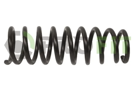 Пружини підвіски PROFIT 2010-2316