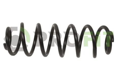 Пружини підвіски PROFIT 2010-2302
