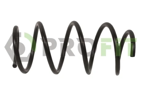 Пружини підвіски PROFIT 2010-2235