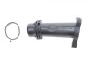 Фланець системи охолодження BMW 1 (F20/F21)/2 (F45/F46/F23/F22/F87)/3 (F30/F80)/4 (F32/82) B37/B38 15- ADLER 11118571141 (фото 1)