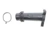 Фланець системи охолодження BMW 1 (F20/F21)/2 (F45/F46/F23/F22/F87)/3 (F30/F80)/4 (F32/82) B37/B38 15- ADLER 11118571141 (фото 1)