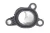 Фланець системи охолодження BMW 1 (F20/F21)/2 (F45/F46/F23/F22/F87)/3 (F30/F80)/4 (F32/82) B37/B38 15- ADLER 11118571141 (фото 3)