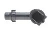 Фланець системи охолодження BMW 3 (F30/F80)/5 (F10/G30/F90)/7 (G11/G12)/X5 (F15/F85) 11-23 B47 D20 ADLER 17128573148 (фото 4)