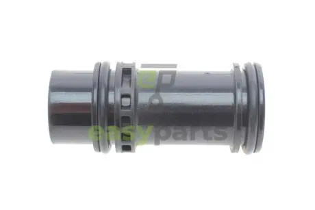 Трубка системи охолодження BMW 1 (E87)/3 (E90)/5 (E60)/X1 (E84)/X3 (E83) 2.0D 03-15 N47 (зверху) ADLER 11427802117